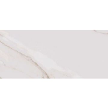 Керамогранит Pamesa Ceramica (Памеса Керамика) Cr.Apulia Gold Leviglass Rect. 60х120 см, ректификат