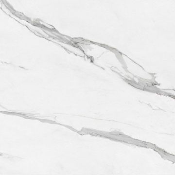 Керамогранит Pamesa Ceramica (Памеса Керамика) Cr.Cellini Blanco Leviglass Rect. 60х60 см, ректификат