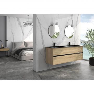 Керамогранит Pamesa Ceramica (Памеса Керамика) Cr.Cellini Blanco Leviglass Rect. 60х60 см, ректификат