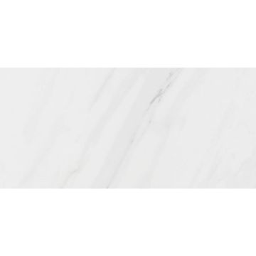 Керамогранит Pamesa Ceramica (Памеса Керамика) Cr.Cellini Blanco Leviglass Rect. 60х120 см, ректификат