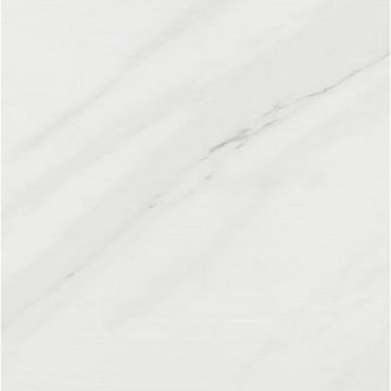 Керамогранит Pamesa Ceramica (Памеса Керамика) Cr.Cellini M Blanco Compacglass Rect. 60х60 см, ректификат