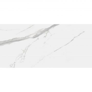 Керамогранит Pamesa Ceramica (Памеса Керамика) Cr.Cellini M Blanco Compacglass Rect. 60х120 см, ректификат