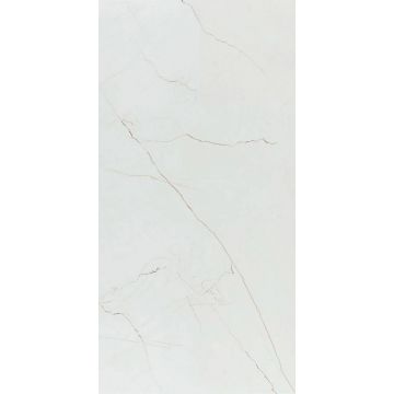 Керамогранит Pamesa Ceramica (Памеса Керамика) Сr.Desert Natural Leviglass Rect. 60х120 см, ректификат