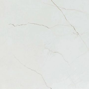 Керамогранит Pamesa Ceramica (Памеса Керамика) Сr.Desert Natural Leviglass Rect. 60х60 см, ректификат
