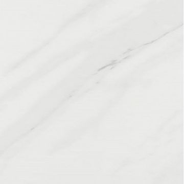 Керамогранит Pamesa Ceramica (Памеса Керамика) Lenci Blanco Compacglass Rect. 60х60 см, ректификат