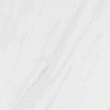 Керамогранит Pamesa Ceramica (Памеса Керамика) Lenci Blanco Leviglass Rect. 60х60 см, ректификат