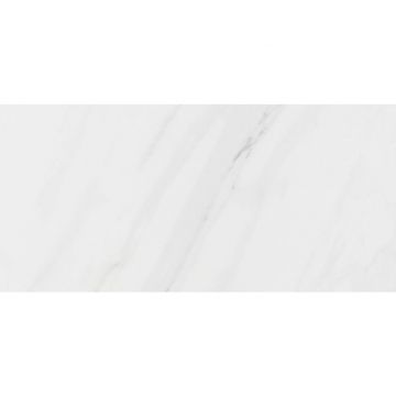 Керамогранит Pamesa Ceramica (Памеса Керамика) Lenci Blanco Leviglass Rect. 60х120 см, ректификат