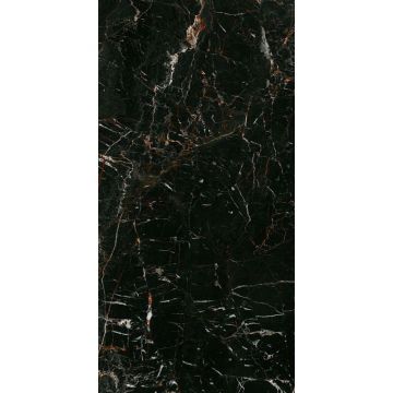 Керамогранит Pamesa Ceramica (Памеса Керамика) Cr.Lux Laurants Brown Pul. Rect. 60х120 см, ректификат