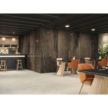 Керамогранит Pamesa Ceramica (Памеса Керамика) Cr.Lux Laurants Brown Pul. Rect. 60х120 см, ректификат