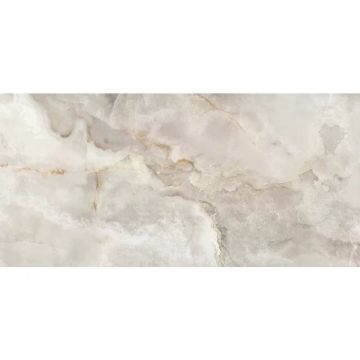 Керамогранит Pamesa Ceramica (Памеса Керамика) Cr.Lux Noor Almond Pul. Rect. 60х120 см, ректификат