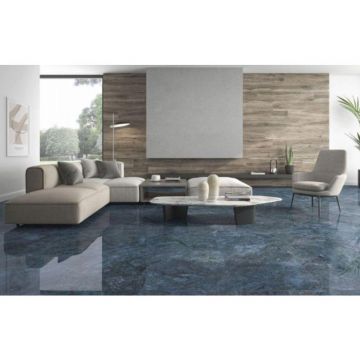 Керамогранит Pamesa Ceramica (Памеса Керамика) Cr.Lux Noor Almond Pul. Rect. 60х120 см, ректификат