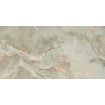 Керамогранит Pamesa Ceramica (Памеса Керамика) Cr.Lux Noor Apple Pul. Rect. 60х120 см, ректификат