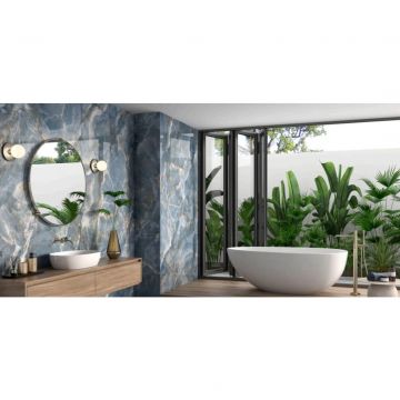 Керамогранит Pamesa Ceramica (Памеса Керамика) Cr.Lux Noor Apple Pul. Rect. 60х120 см, ректификат