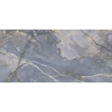 Керамогранит Pamesa Ceramica (Памеса Керамика) Cr.Lux Noor Berry Pul. Rect. 60х120 см, ректификат