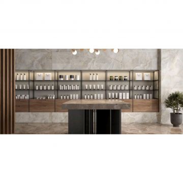 Керамогранит Pamesa Ceramica (Памеса Керамика) Cr.Lux Noor Berry Pul. Rect. 60х120 см, ректификат