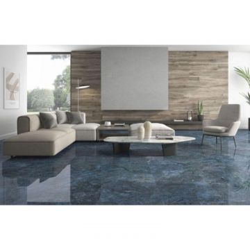 Керамогранит Pamesa Ceramica (Памеса Керамика) Cr.Lux Noor Berry Pul. Rect. 60х120 см, ректификат