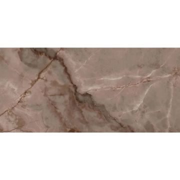 Керамогранит Pamesa Ceramica (Памеса Керамика) Cr.Lux Noor Nut Pul. Rect. 60х120 см, ректификат