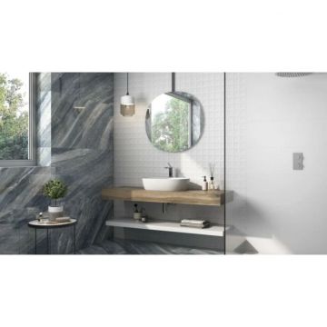 Керамогранит Pamesa Ceramica (Памеса Керамика) Cr.Lux Noor Nut Pul. Rect. 60х120 см, ректификат