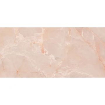 Керамогранит Pamesa Ceramica (Памеса Керамика) Cr.Lux Noor Peach Pul. Rect. 60х120 см, ректификат