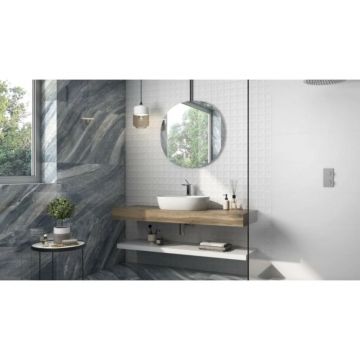 Керамогранит Pamesa Ceramica (Памеса Керамика) Cr.Lux Noor Peach Pul. Rect. 60х120 см, ректификат