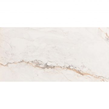 Керамогранит Pamesa Ceramica Cr.Pisa Gold Compacglass 60х120 см