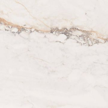 Керамогранит Pamesa Ceramica Cr.Pisa Gold Compacglass 60х60 см
