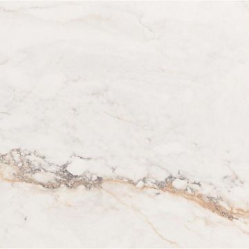 Керамогранит Pamesa Ceramica Cr.Pisa Gold Leviglass 75х75 см