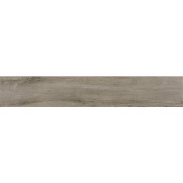 Керамогранит Pamesa Ceramica Cr.Rovere Bark 15х90 см