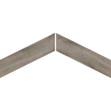 Керамогранит Pamesa Ceramica Cr.Rovere Bark 8х40 см