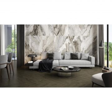 Керамогранит Pamesa Ceramica Cr.Rovere Bark 8х40 см