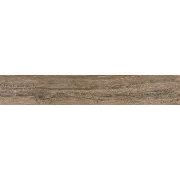 Керамогранит Pamesa Ceramica Cr.Rovere Brown 15х90 см