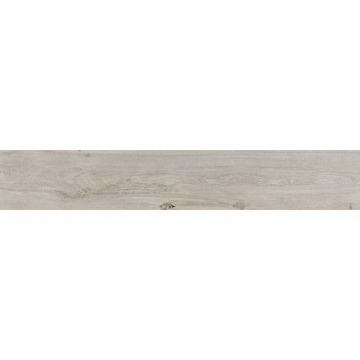 Керамогранит Pamesa Ceramica Cr.Rovere Desert 15х90 см