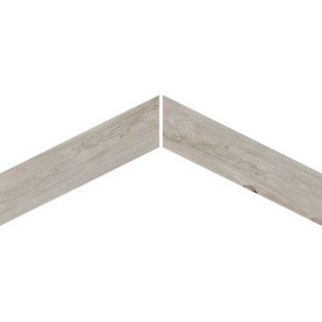 Керамогранит Pamesa Ceramica Cr.Rovere Desert 8х40 см