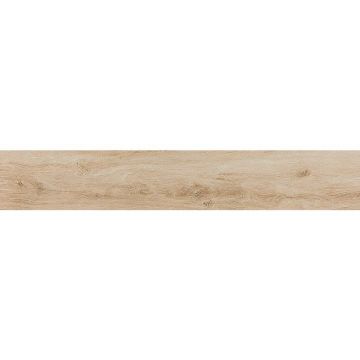 Керамогранит Pamesa Ceramica Cr.Rovere Honey 15х90 см