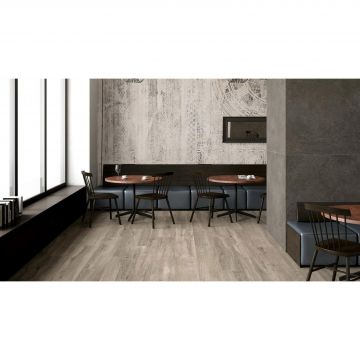 Керамогранит Pamesa Ceramica Cr.Rovere Honey 15х90 см