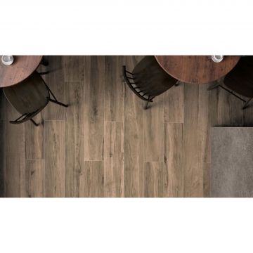Керамогранит Pamesa Ceramica Cr.Rovere Honey 15х90 см