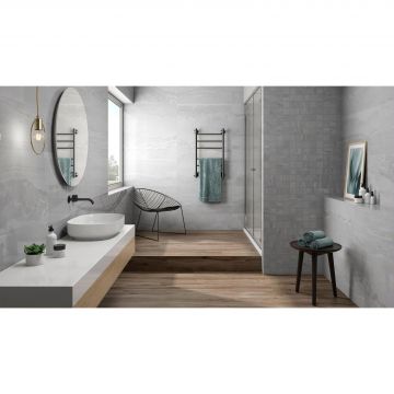 Керамогранит Pamesa Ceramica Cr.Rovere Honey 15х90 см