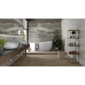 Керамогранит Pamesa Ceramica Cr.Rovere Honey 15х90 см