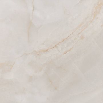 Керамогранит Pamesa Ceramica Cr.Sardonyx Cream Leviglass 90х90 см