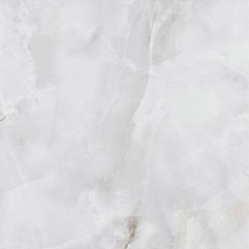 Керамогранит Pamesa Ceramica Cr.Sardonyx Pearl Leviglass 90х90 см