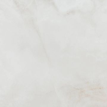 Керамогранит Pamesa Ceramica Cr.Sardonyx White Leviglass 90х90 см