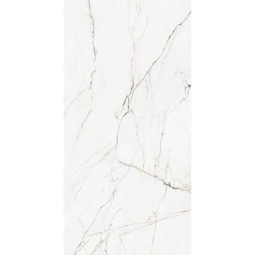 Керамогранит Pamesa Ceramica (Памеса Керамика) Cr. Torano M Dorado Compacglass Rect. 60х120 см, ректификат