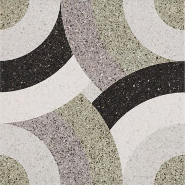 Напольная плитка Pamesa Ceramica DC Moser 22,3х22,3 см