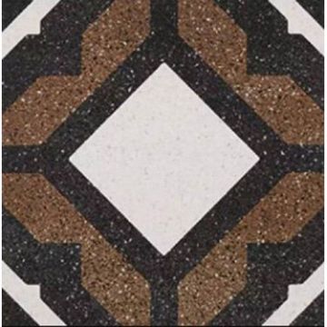 Напольная плитка Pamesa Ceramica DC Nolde 22,3х22,3 см
