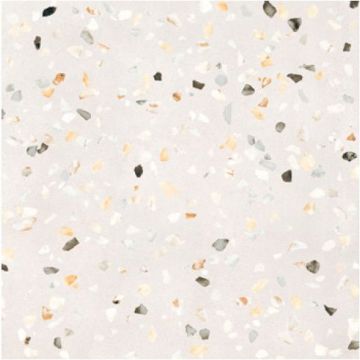 Керамогранит Pamesa Ceramica Doria Bianco 60х60 см