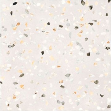 Керамогранит Pamesa Ceramica Doria Bianco 60,8х60,8 см
