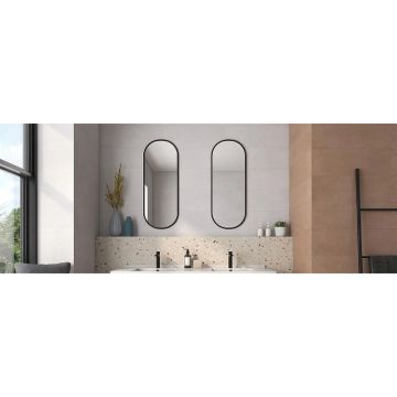Керамогранит Pamesa Ceramica Doria Bianco 60,8х60,8 см