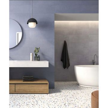 Керамогранит Pamesa Ceramica Doria Bianco 60,8х60,8 см