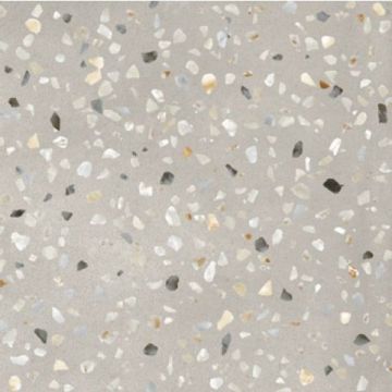 Керамогранит Pamesa Ceramica Doria Greige 60х60 см