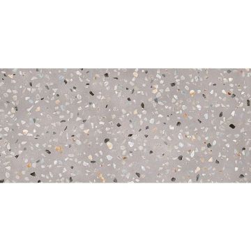 Керамогранит Pamesa Ceramica Doria Greige 60х120 см